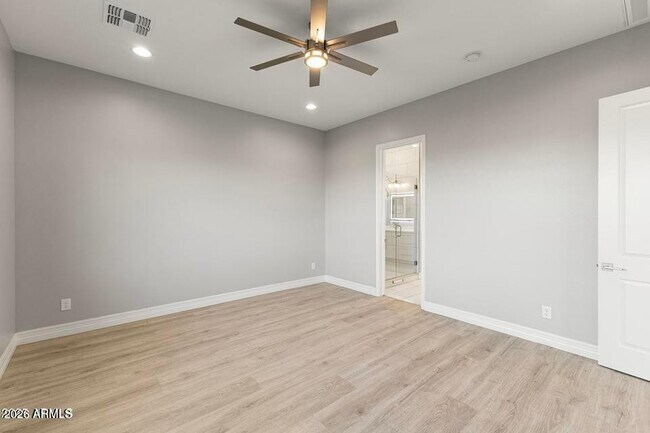 Building Photo - 11086 W Hadley St