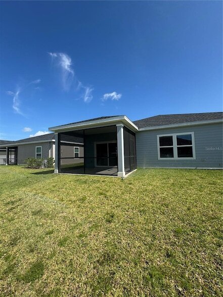 Building Photo - 6582 SW 89th Loop