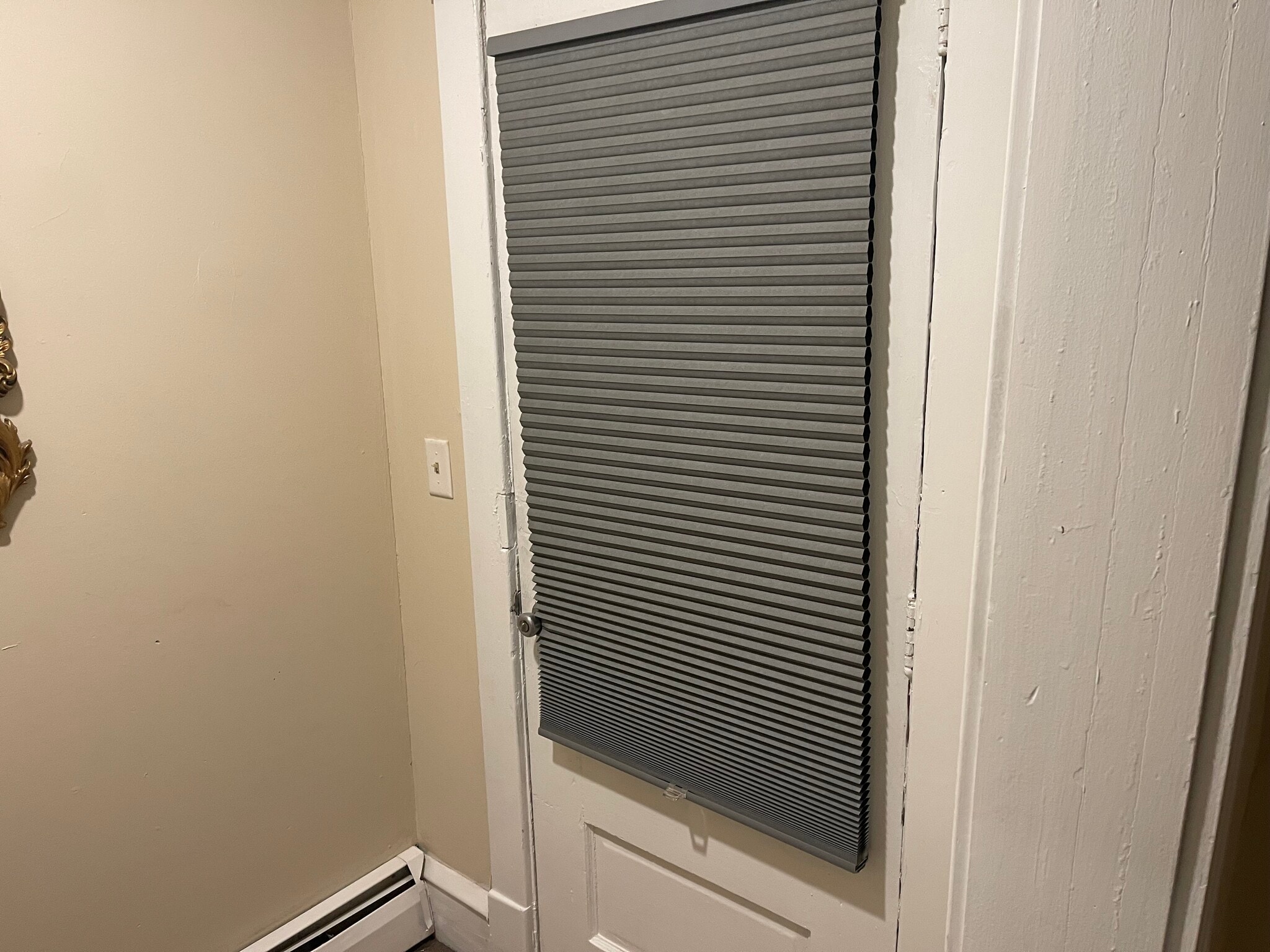 Building Photo - 684 Bennett St