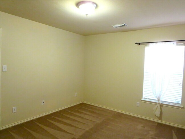 Building Photo - 21710 Grand Hollow Ln