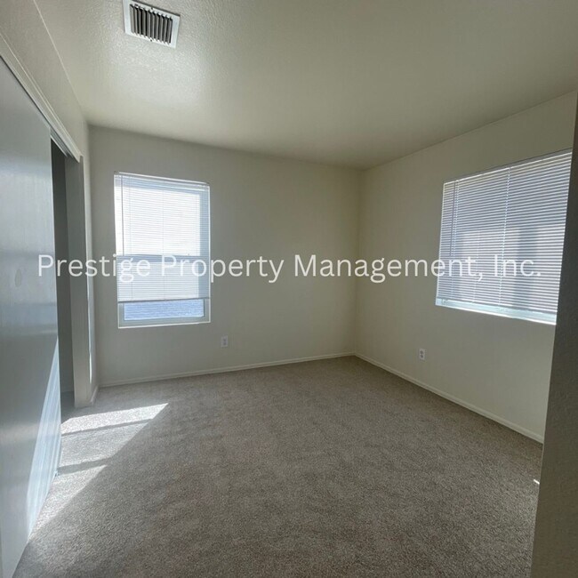 Building Photo - Want to call this 3 bedroom 2.5 bath Home ...