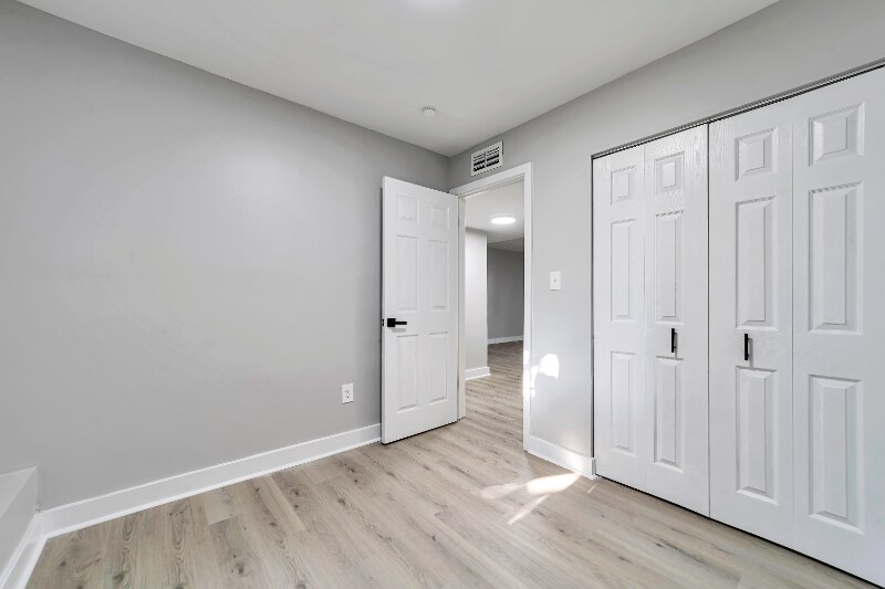 Building Photo - 616 N 21st St
