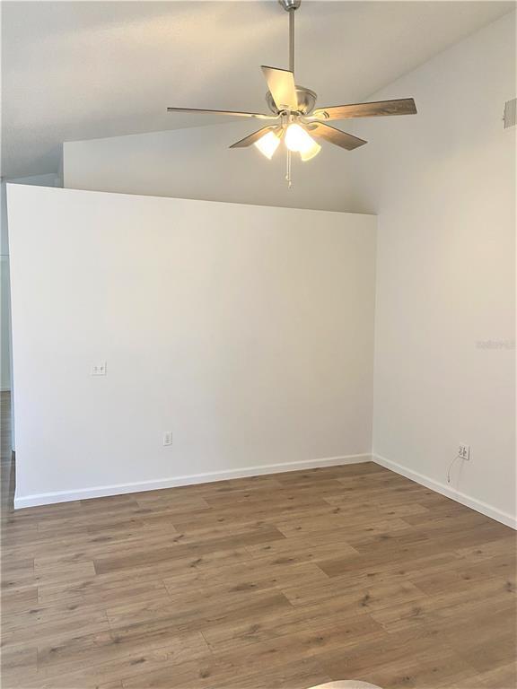 Building Photo - 705 Rollins Dr