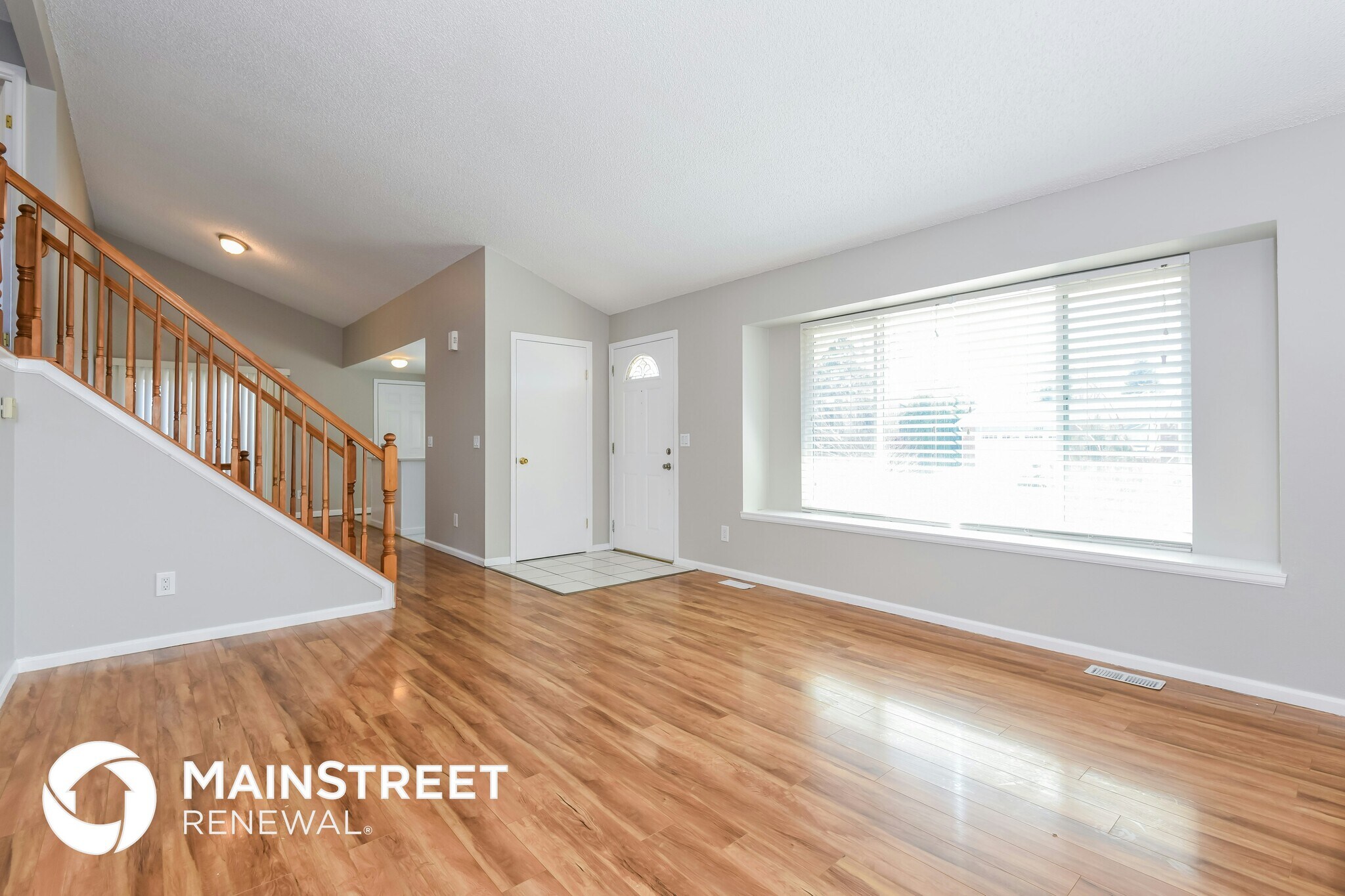 Building Photo - 18237 E Atlantic Dr