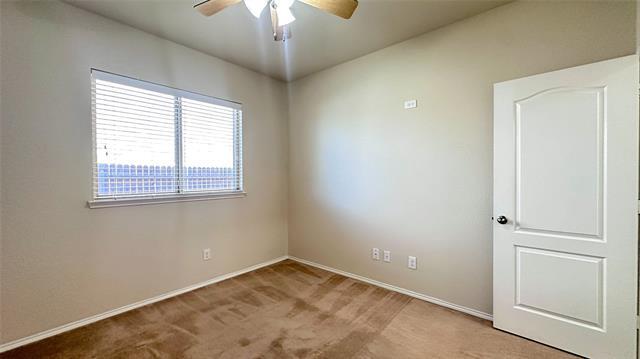 Building Photo - 2129 Brenham Dr