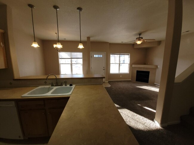 Building Photo - 3625 W 29th St