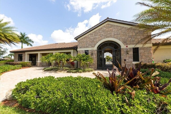 Building Photo - 8406 Grand Estuary Trail