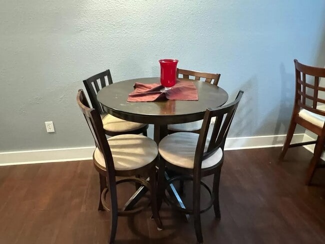 Building Photo - 2200 Classen Blvd