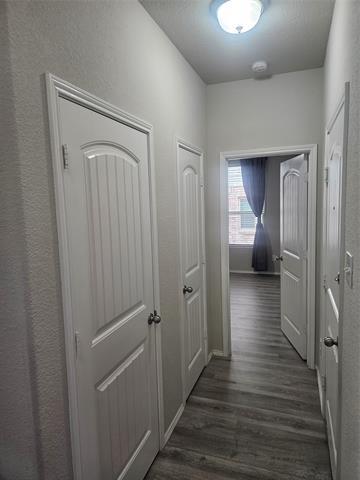 Building Photo - 1724 Lone Lynx Wy