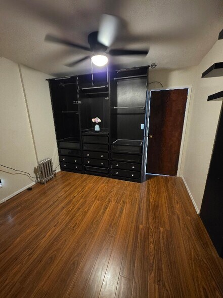 Building Photo - 135-01 234th St