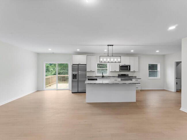 Building Photo - 63 West 29th St