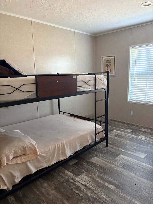 Building Photo - 8236 Camden Rd