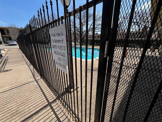 Building Photo - 5933 Harvest Hill Rd