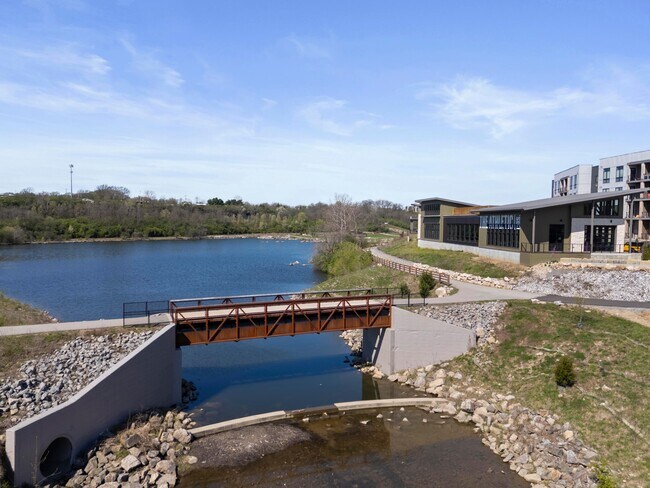 Building Photo - 2899 Katmai Dr