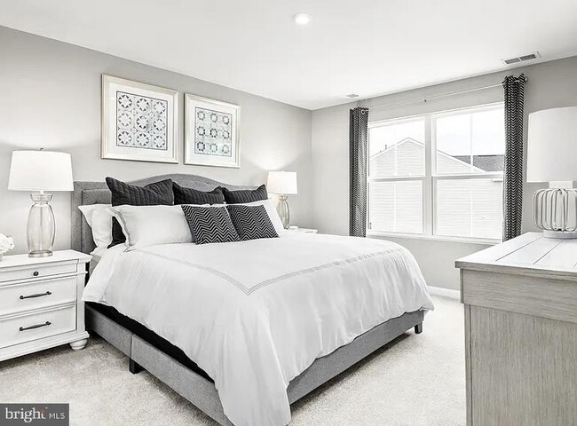 Building Photo - 2657 Apricot Dr