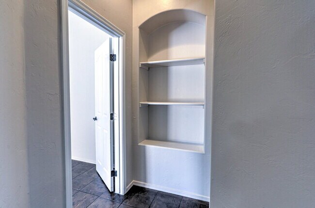 Building Photo - Rancho Sahuarita Gated Community