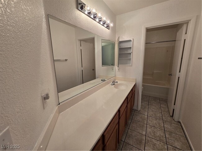 Building Photo - 6127 Turtle River Ave