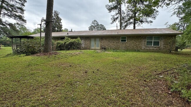 Building Photo - 200 Wall Williams Rd