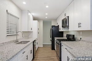 Building Photo - 435 Creath Pl