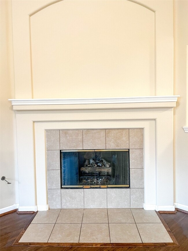 Building Photo - 5018 Juniper Walk Ln