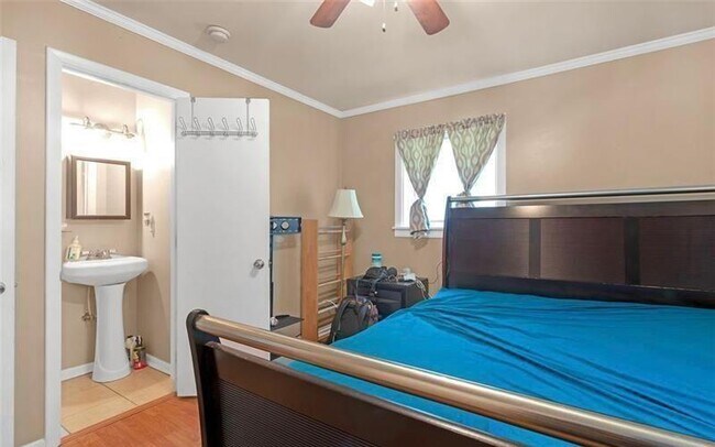 Building Photo - 306 Laney Rd