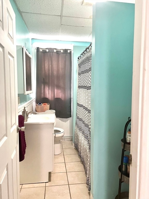 Building Photo - 30 Rodney St