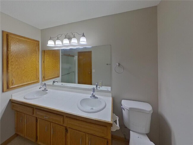 Building Photo - 1503 Palomino Trail