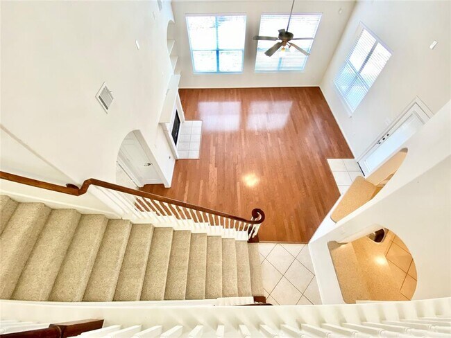 Building Photo - 5518 Chantel Way