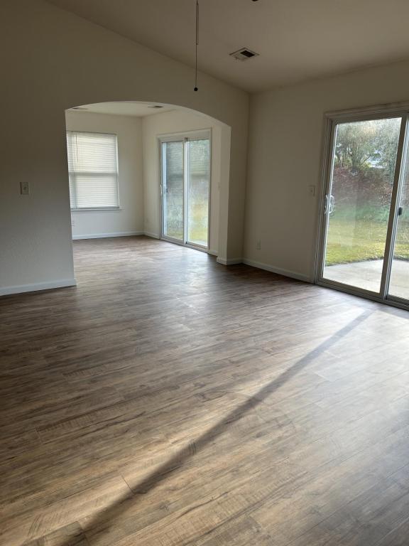 Building Photo - 1117 Rookery Dr