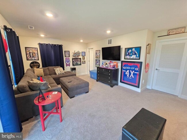 Building Photo - 35186 Wright Way