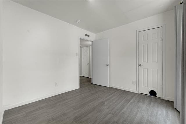 Building Photo - 225 Rockcrest Dr