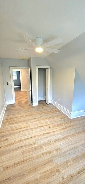 Building Photo - 2236 Perrysville Ave