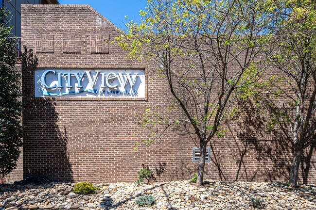 Building Photo - Knoxville 37920 - Riverfront Condo for Rent - 2 Bedroom, 2 Bath - CityView at Riverwalk - Contact...