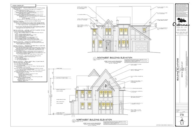 Building Photo - Deluxe 5 bedroom Campus House