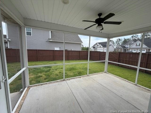 Building Photo - 3525 Candlehurst Pl