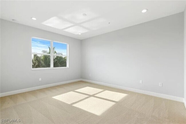 Building Photo - 2318 Sawyers Hill Rd