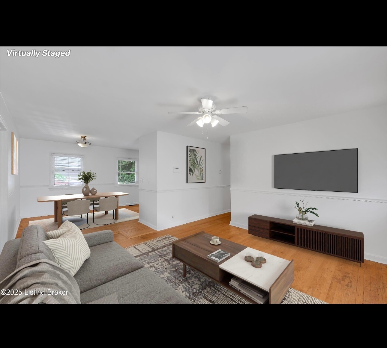 Building Photo - 2133 Dogoon Dr