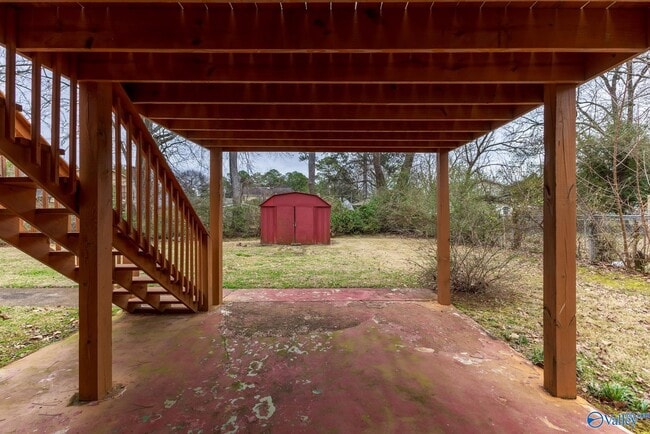 Building Photo - 1116 Tyler Rd NW