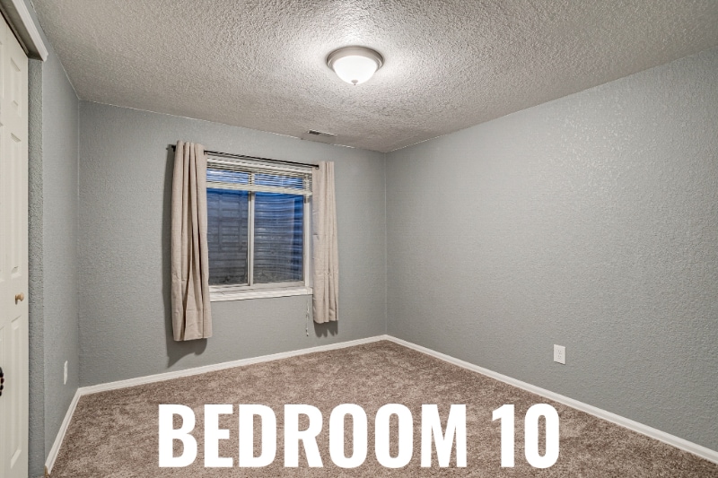 Primary Photo - 13031 Dexter St