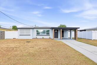 Building Photo - 2521 W Minnehaha St