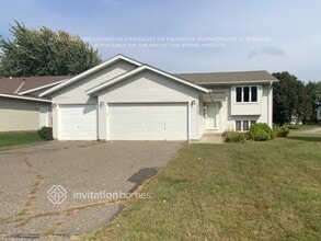 Building Photo - 12155 Quinn St