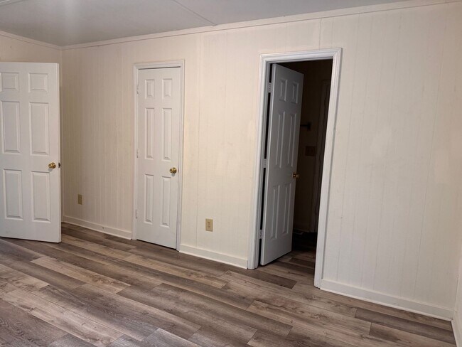 Building Photo - 2 BED, 1 BATH HOME LOCATED IN RAMSEUR
