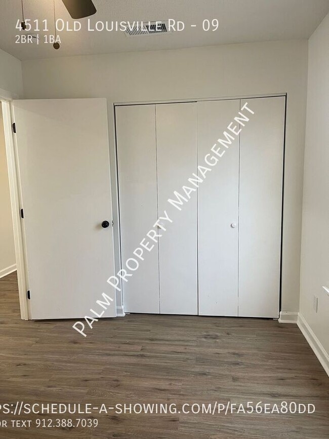 Building Photo - 2 Bedroom, 1 Bathroom Apartment for Rent!