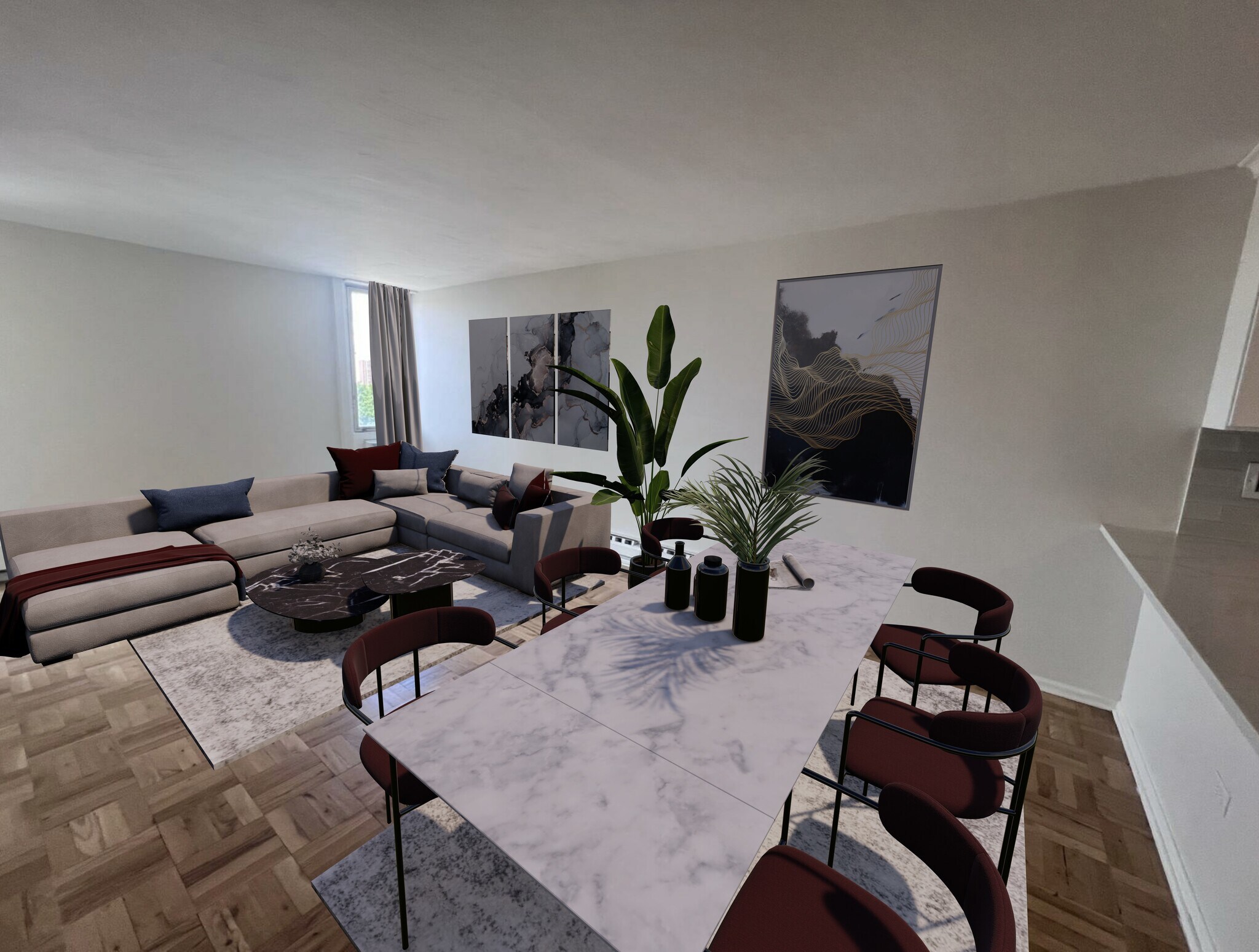 Building Photo - 87 Glenbrook Rd