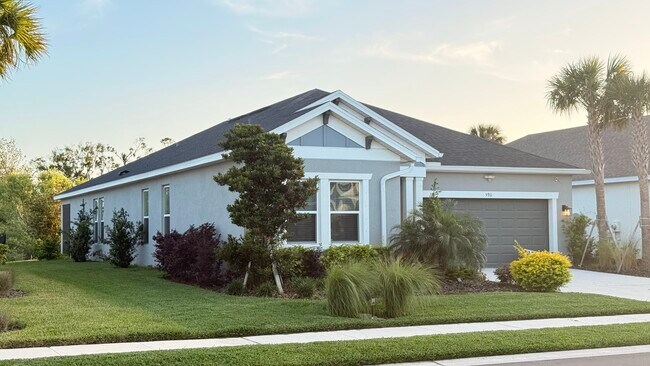 Building Photo - 5911 Fieldmoor Ct