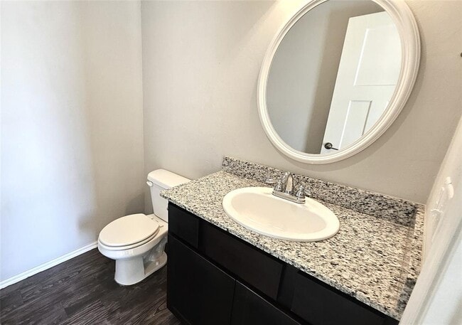 Building Photo - 8801 SW 45th St