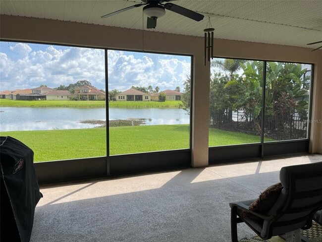 Building Photo - 3817 Golden Feather Way