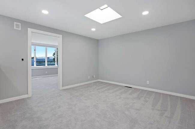 Building Photo - Charming & Bright 1 bedroom Unit in Sausal...