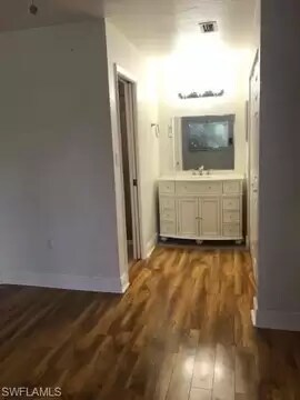 Building Photo - 8071 Country Rd