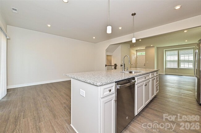 Building Photo - 7637 Griffins Gate Dr SW